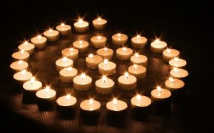 candle_Candle_light_3003