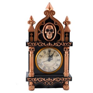 raven-clock-front