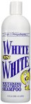 WHITE ON WHITE Shampoo