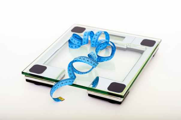 scale-diet-fat-health-53404.jpeg